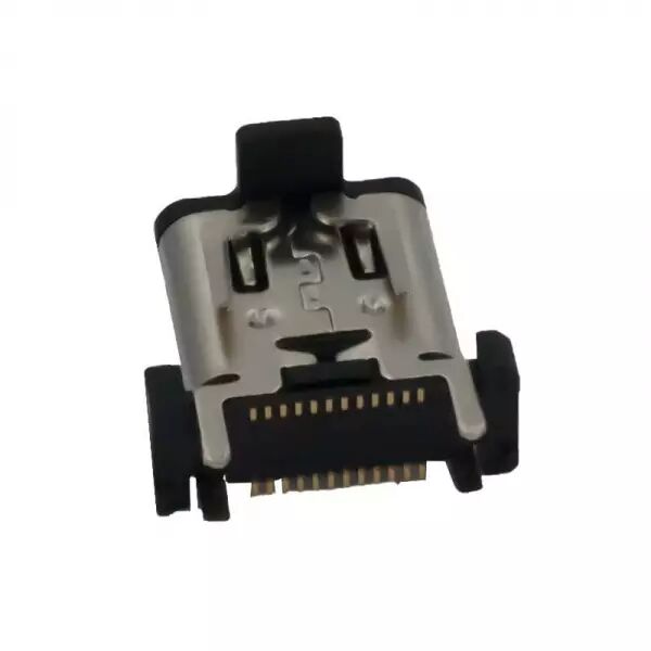 Connecteur de charge USB-C pour PlayStation 5