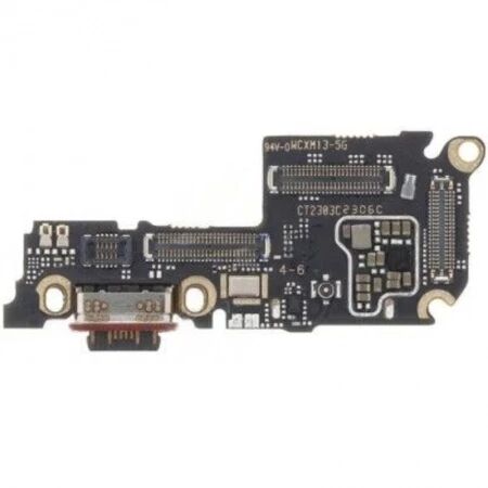 Connecteur de charge Xiaomi 13 \ ori reconditionné\ 