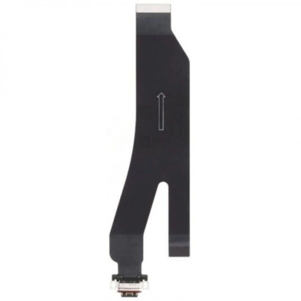 Connecteur de charge Xiaomi 13 Pro