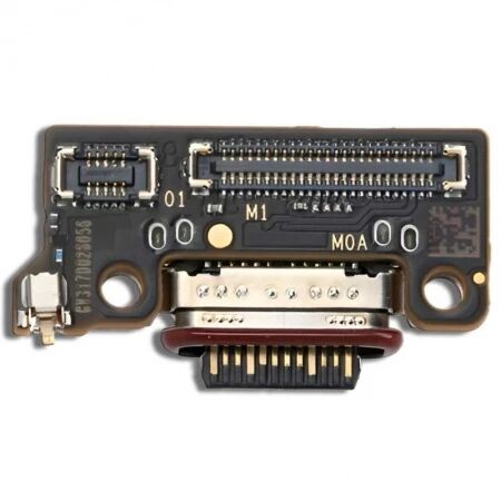 Connecteur de charge Xiaomi 13 Ultra