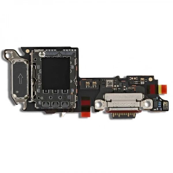 Connecteur de charge Xiaomi 14 \ ori reconditionn�\ 