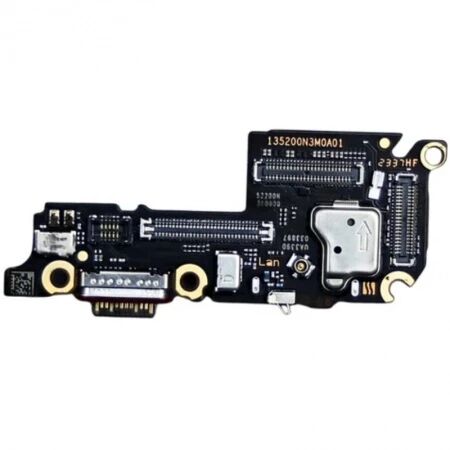 Connecteur de charge Xiaomi 14