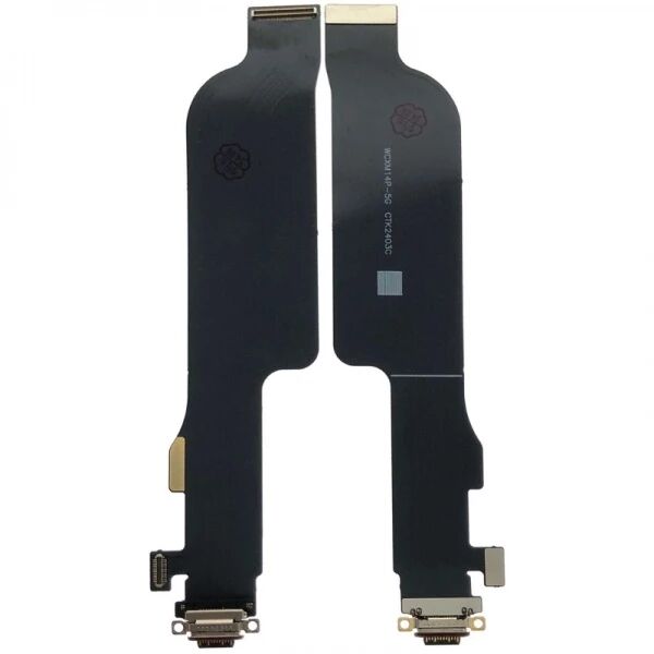 Connecteur de charge Xiaomi 14 Pro