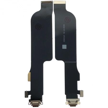 Connecteur de charge Xiaomi 14 Pro