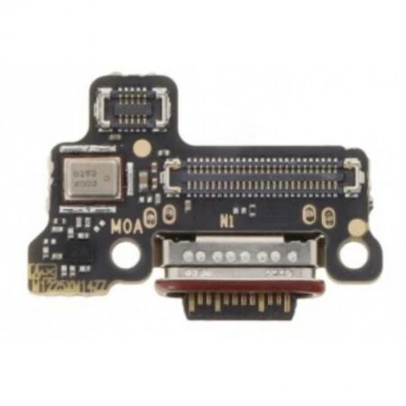 Connecteur de charge Xiaomi 14 Ultra \ ori reconditionn&eacute;\ 