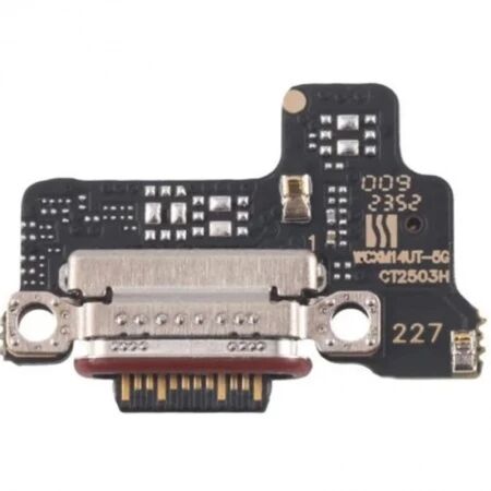 Connecteur de charge Xiaomi 14 Ultra
