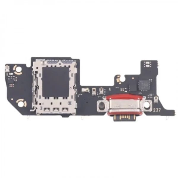 Connecteur de charge Xiaomi 14T \ ori reconditionn�\ 