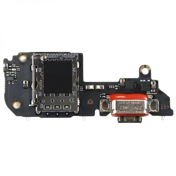 Connecteur de charge Xiaomi 14T
