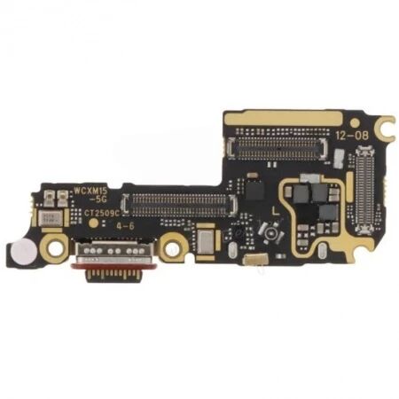 Connecteur de charge Xiaomi 15 \ ori reconditionn&eacute;\ 
