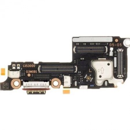 Connecteur de charge Xiaomi 15