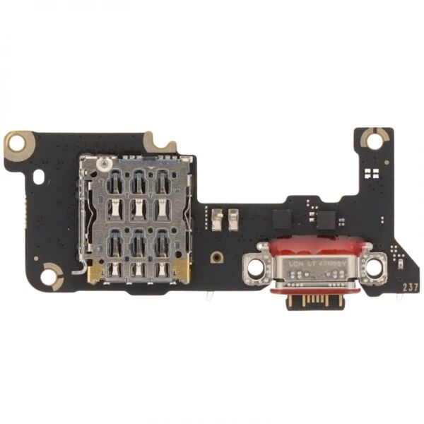Connecteur de charge Xiaomi 15T \ ori reconditionn�\ 