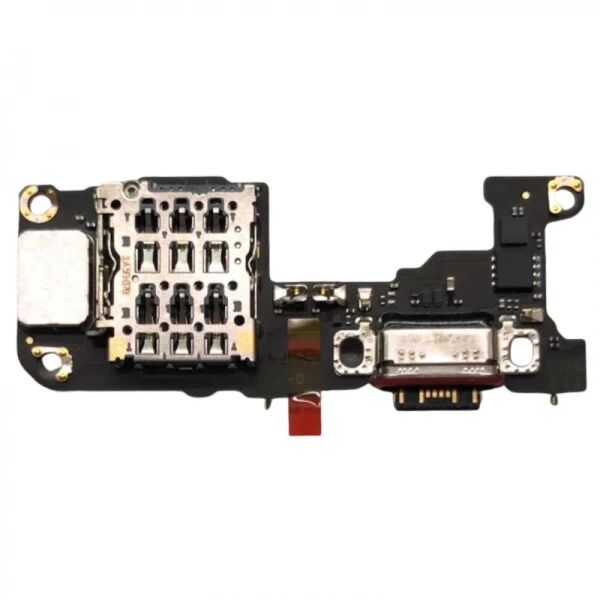 Connecteur de charge Xiaomi 15T Pro \ ori reconditionn�\ 