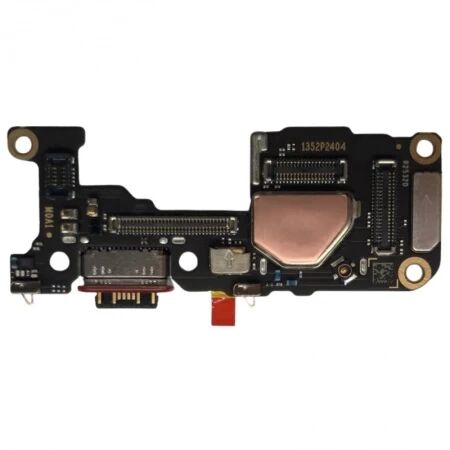 Connecteur de charge Xiaomi 15T Pro