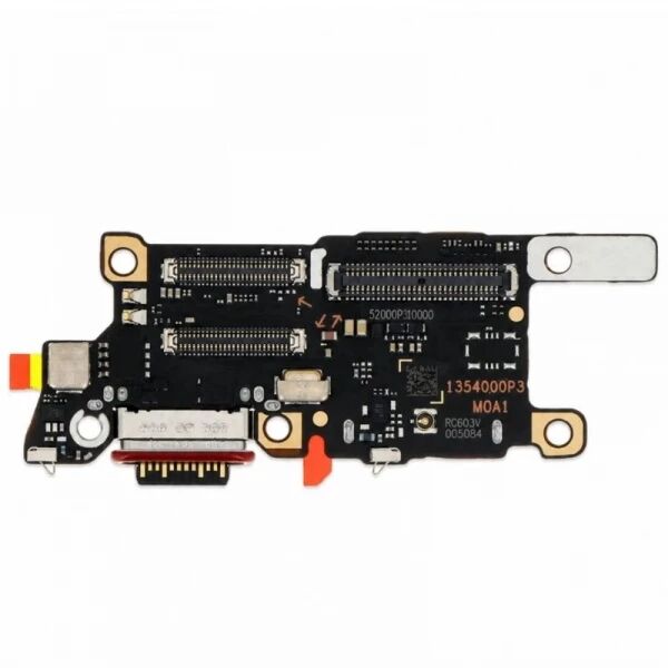Connecteur de charge Xiaomi 17T Pro 5G ORIGINAL SP