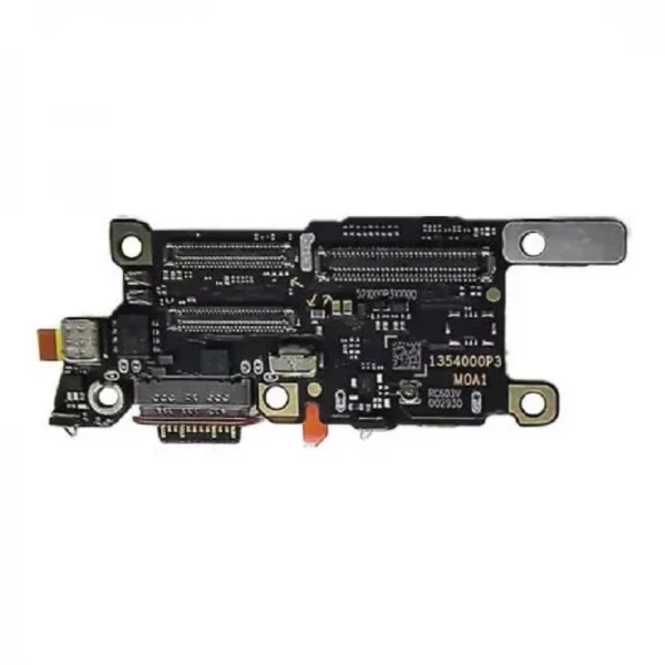 Connecteur de charge Xiaomi Mi 17 5G ORIGINAL SP 