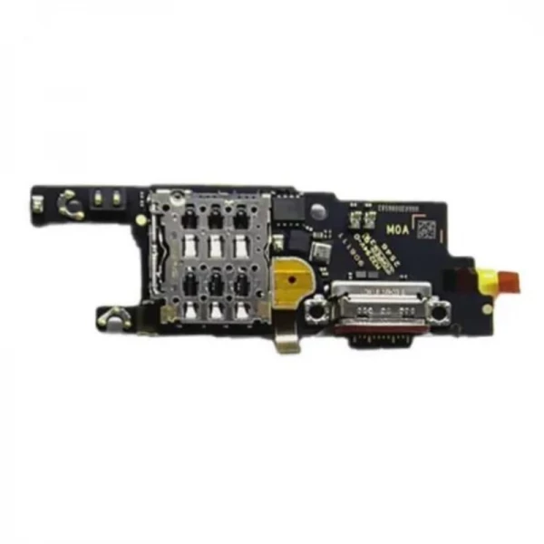 Connecteur de charge Xiaomi Mi 17 Ultra ORIGINAL SP 