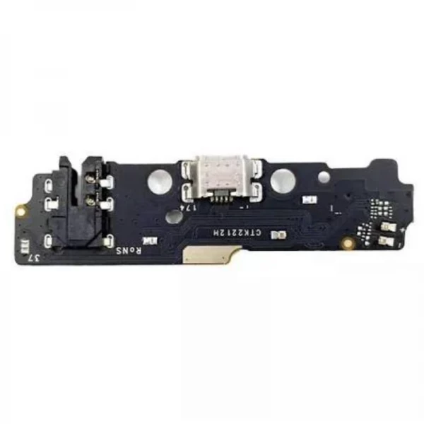 Connecteur de charge Xiaomi Mix Flip ORIGINAL SP 