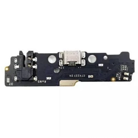 Connecteur de charge Xiaomi Mix Flip ORIGINAL SP 