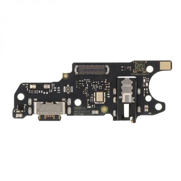 Connecteur de charge Xiaomi Poco C85 4G / Redmi 15C 4G ORIGINAL SP