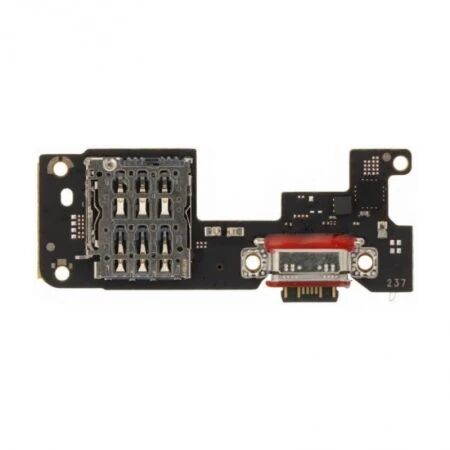 Connecteur de charge Xiaomi Poco F7 ORIGINAL SP