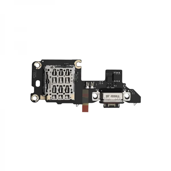 Connecteur de charge Xiaomi Poco F7 Pro \ ori reconditionn�\ 