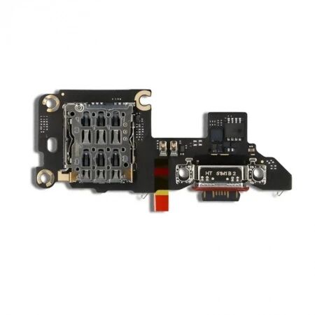 Connecteur de charge Xiaomi Poco F7 Pro 5G ORIGINAL SP