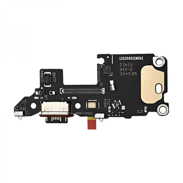 Connecteur de charge Xiaomi Poco F7 Ultra \ ori reconditionn�\ 