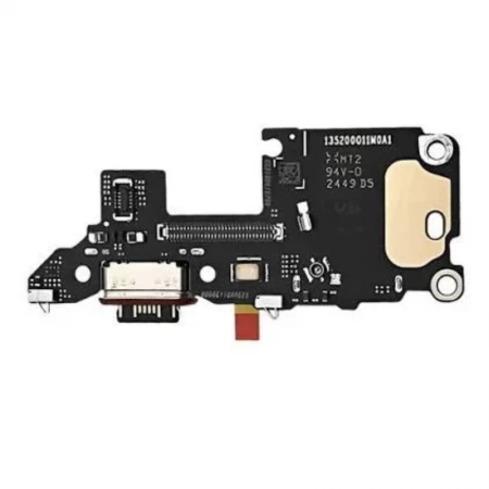 Connecteur de charge Xiaomi POCO F7 Ultra ORIGINAL SP 
