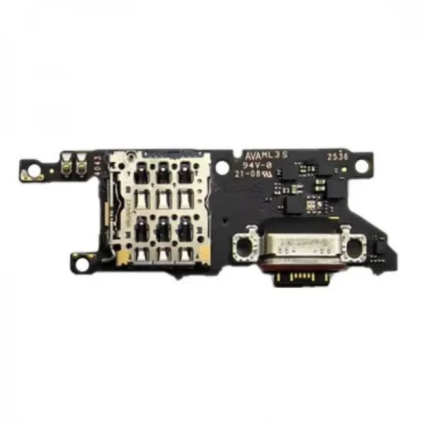 Connecteur de charge Xiaomi Poco F8 Pro 5G ORIGINAL SP