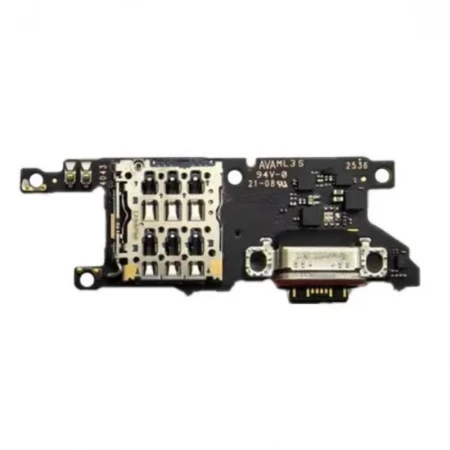 Connecteur de charge Xiaomi Poco F8 Pro 5G ORIGINAL SP