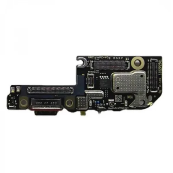 Connecteur de charge Xiaomi Poco F8 Ultra 5G ORIGINAL SP