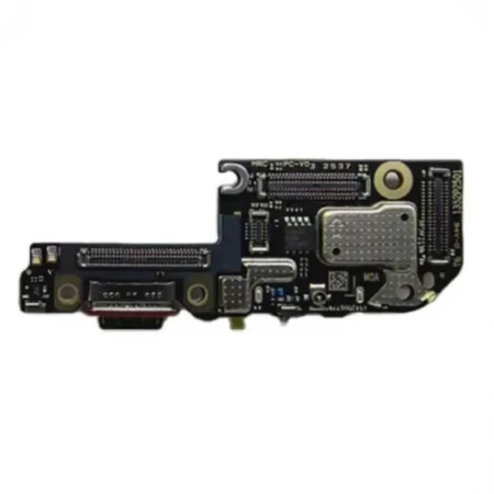 Connecteur de charge Xiaomi Poco F8 Ultra 5G ORIGINAL SP