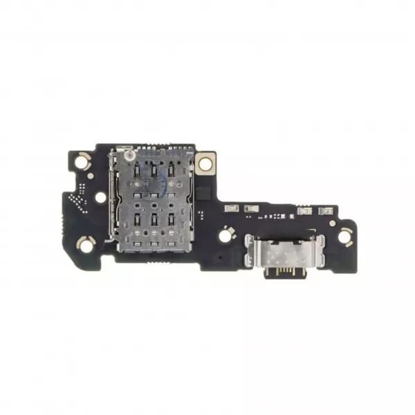 Connecteur de charge Xiaomi Poco X5