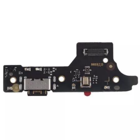 Connecteur de charge Xiaomi Redmi 12 4G