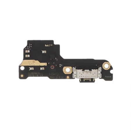 Connecteur de charge Xiaomi Redmi 15 4G