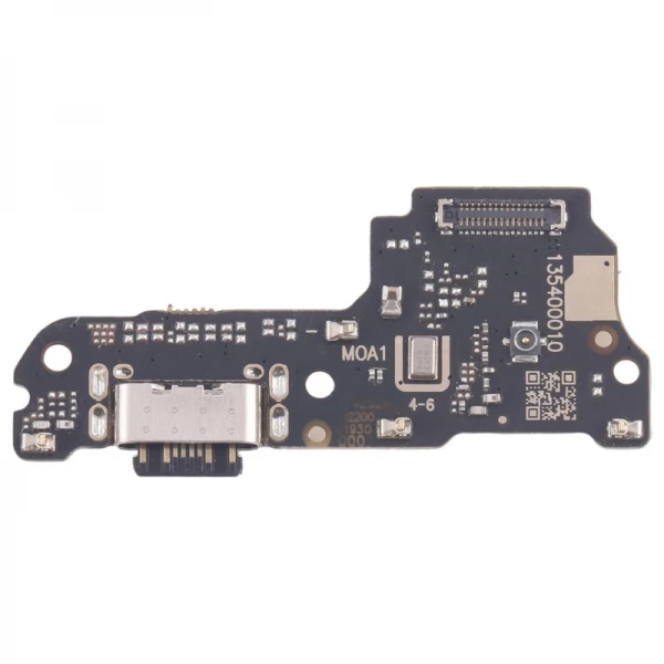 Connecteur de charge Xiaomi Redmi 15 5G