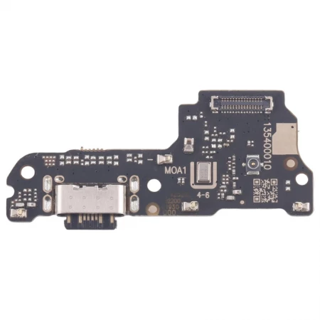 Connecteur de charge Xiaomi Redmi 15 5G