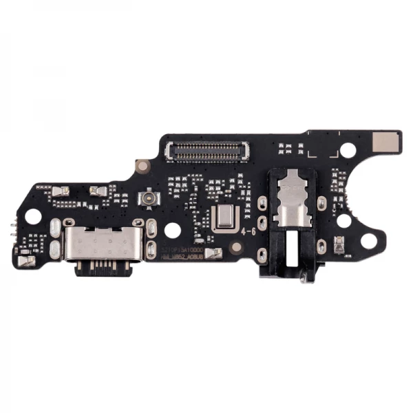 Connecteur de charge Xiaomi Redmi 15C 5G