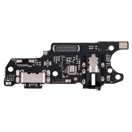 Connecteur de charge Xiaomi Redmi 15C 5G