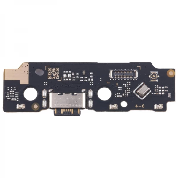 Connecteur de charge Xiaomi Redmi A3 \ ori reconditionn�\ 