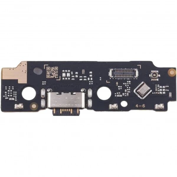 Connecteur de charge Xiaomi Redmi A3 ORIGINAL SP