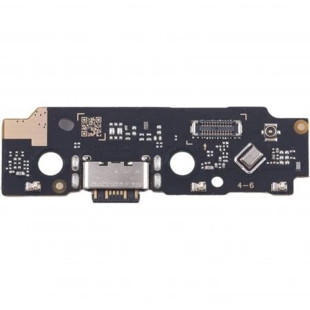 Connecteur de charge Xiaomi Redmi A3 ORIGINAL SP