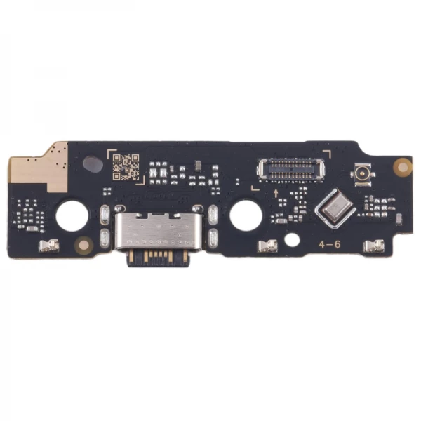 Connecteur de charge Xiaomi Redmi A3
