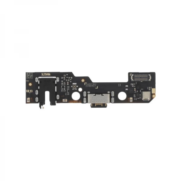 Connecteur de charge Xiaomi Redmi A5 \ ori reconditionn�\ 