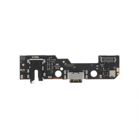 Connecteur de charge Xiaomi Redmi A5 \ ori reconditionn&eacute;\ 