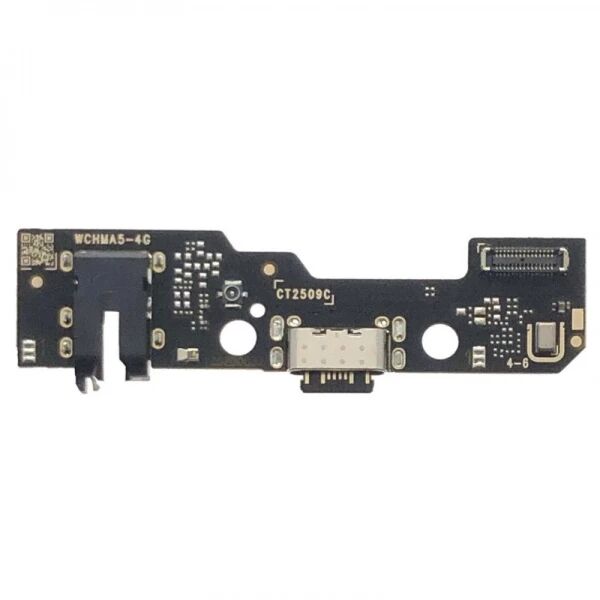 Connecteur de charge Xiaomi Redmi A5 ORIGINAL SP