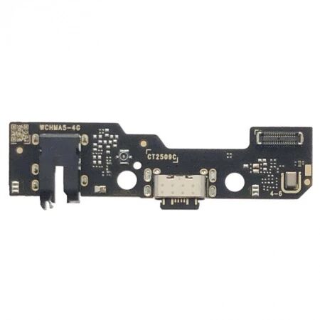 Connecteur de charge Xiaomi Redmi A5 ORIGINAL SP