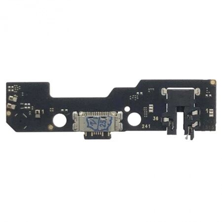 Connecteur de charge Xiaomi Redmi A5 ORIGINAL SP