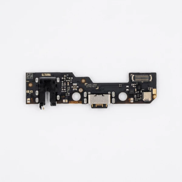 Connecteur de charge Xiaomi Redmi A5