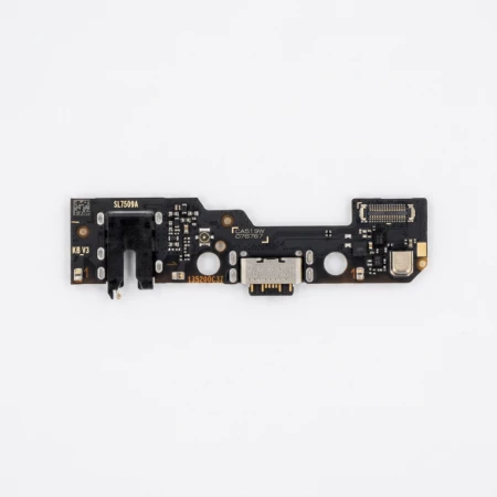 Connecteur de charge Xiaomi Redmi A5